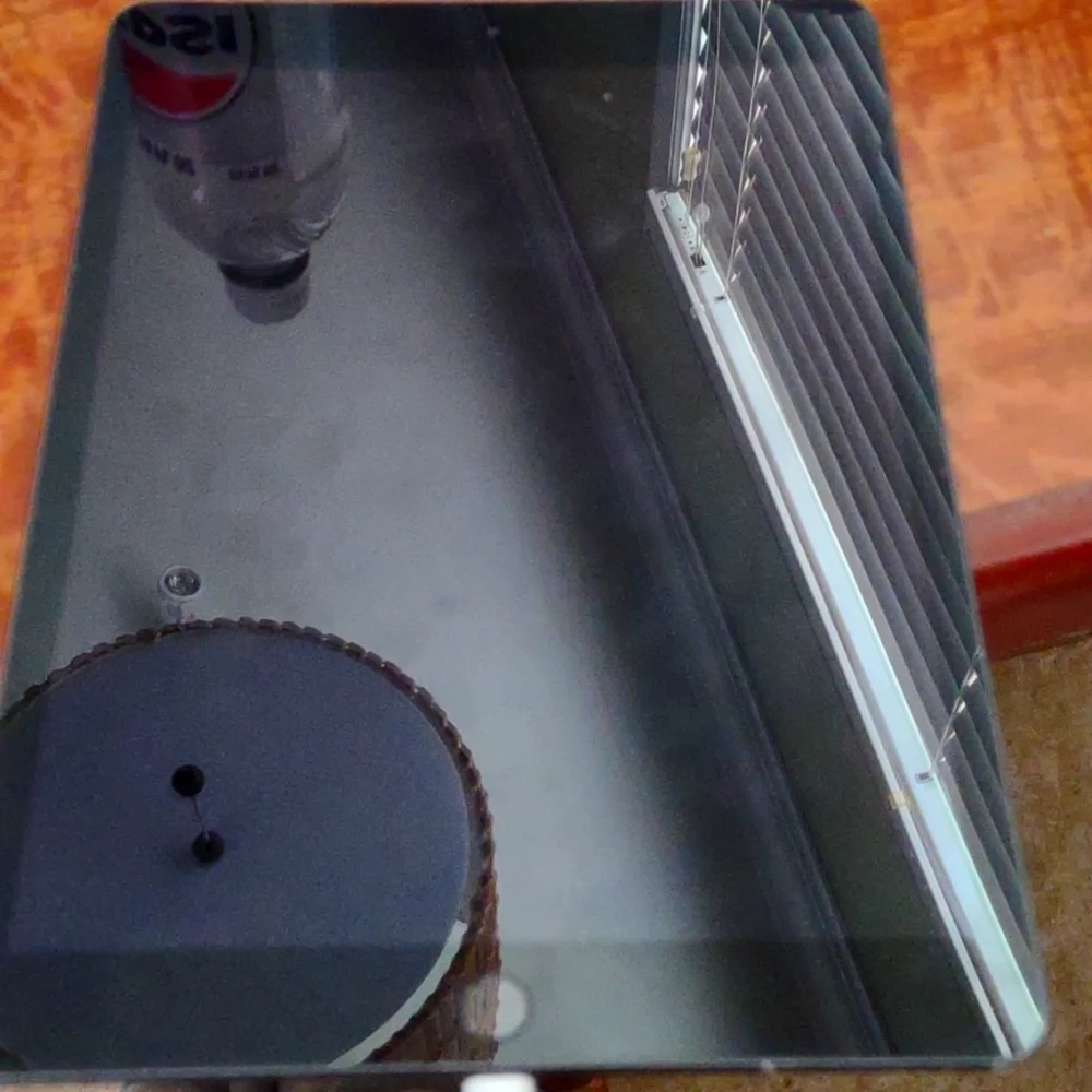 Apple iPad 8th generation
